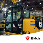 BMair Protector Plus X