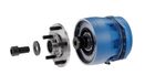New Bosch Rexroth MPR Radial Piston Motor