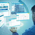 Jaltest CV Diagnostics Package