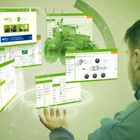 Jaltest AGV Diagnostics Package