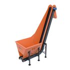 Conveyors