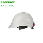 Safety Helmet