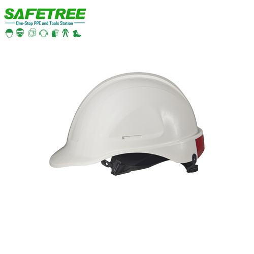 Safety Helmet