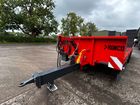RONCO 19T Low Loader