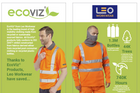 PPE & Workwear