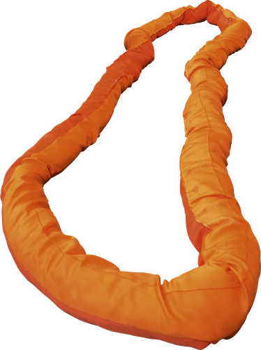 Tough Sleeve Round Slings