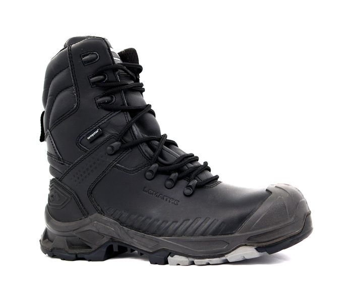 Navigator PU/Rubber Performance Sole