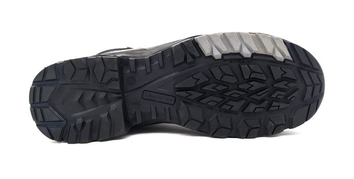 Navigator PU/Rubber Performance Sole