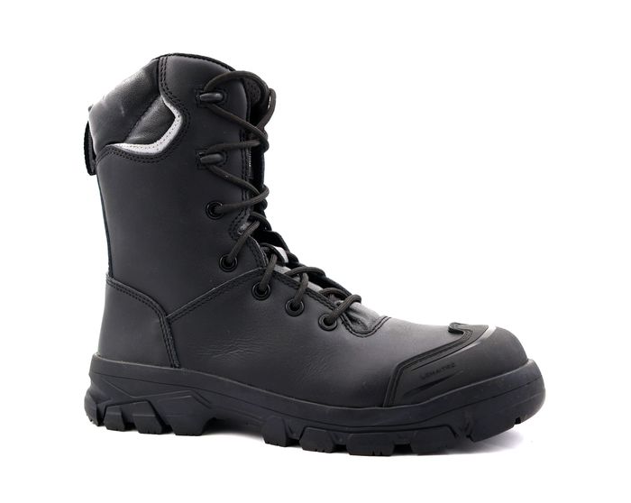 Tera-Lock Construction Boots