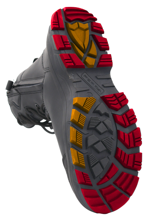 Tera-Lock Construction Boots