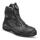 THOR S7S Torsion Control Safety Boot