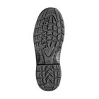 THOR S7S Torsion Control Safety Boot