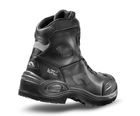 THOR S7S Torsion Control Safety Boot