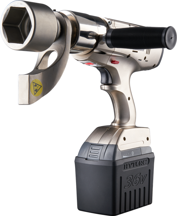 LITHIUM SERIES II Electric Torque Tool