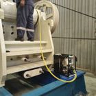 LIGHTNING PUMP Smart Battery-Operated Hydraulic Pump