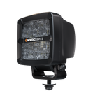 Work lights for construction