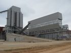 Concrete Batching Plants, Distribution & Transport Systems