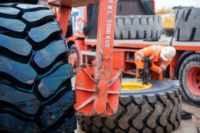 National Breakdown Support