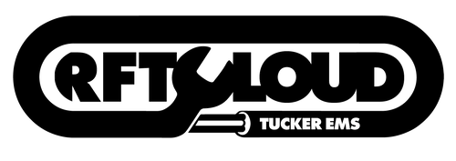 RFT Cloud