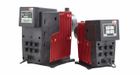 Stepper Motor Chemical Dosing Pumps/Systems