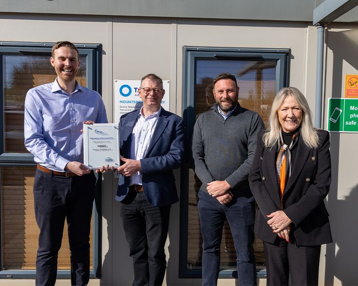 900Hybrid Trauma Kit