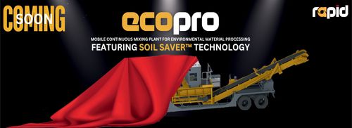 EcoPro150
