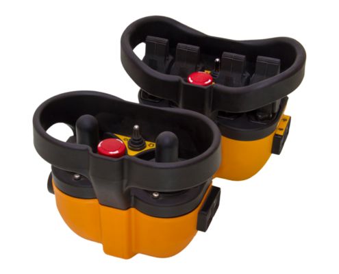 Radio Control Solutions