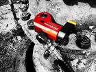 Hi-Force Hydraulic Torque Wrenches