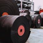 Conveyor Belt