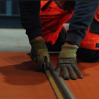 Vulcanising Services