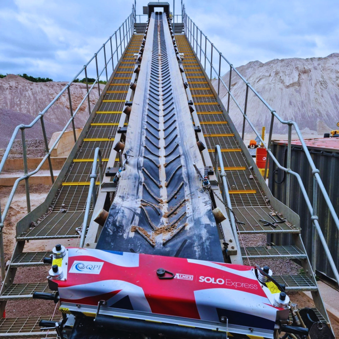 Vulcanising Services