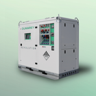 Revolution Battery Energy Storage System