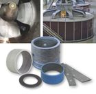 Fiber Reinforced Composite Bearings
