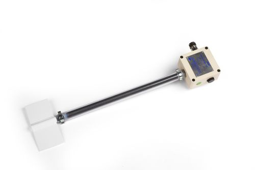 Davis Derby Pease Probe