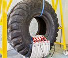Monaflex Tyre Repair Systems