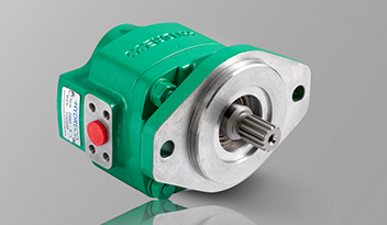 WSP Pumps & Motors