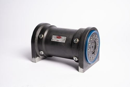 MW ROTARY ACTUATORS