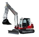 TB290-2