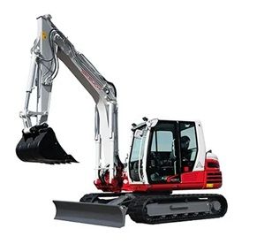 TB290-2