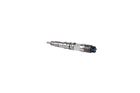Diesel Fuel Injectors