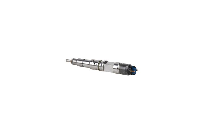 Diesel Fuel Injectors