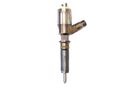 Diesel Fuel Injectors