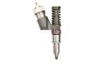 Diesel Fuel Injectors