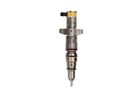 Diesel Fuel Injectors