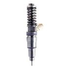 Diesel Injectors
