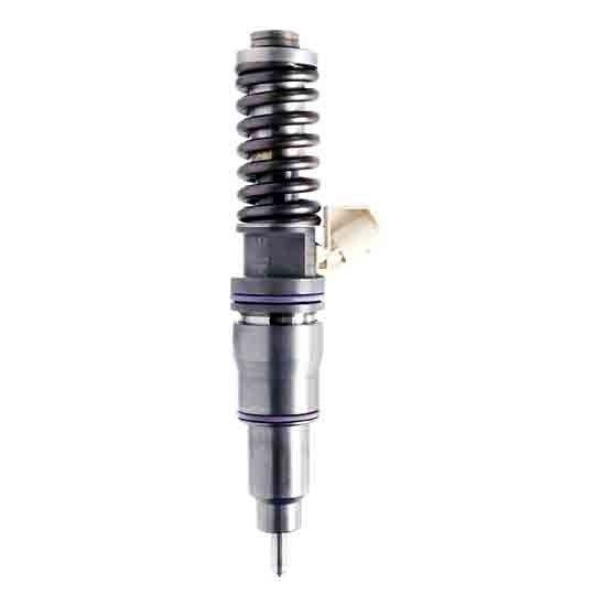 Diesel Injectors