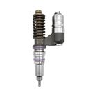 Diesel Injectors