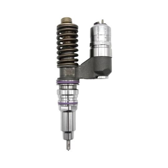 Diesel Injectors