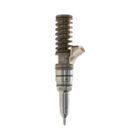 Diesel Injectors