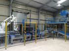 Automated Bagging Systems